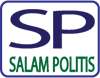 Salam-Politis
