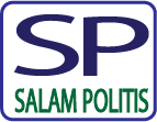 salam politis